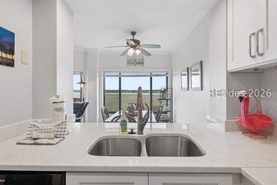 Spectacular waterfront location & view! 202 Captains Quarters is - photo 20