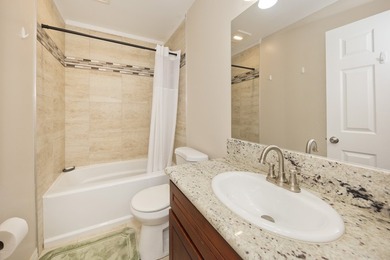 Nestled on a landscaped 1-acre lot, located just off Makuu Dr in - photo 20