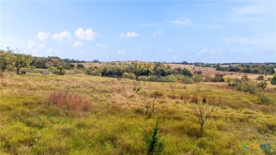 Welcome to your Texas Hill Country paradise! This exceptional 14 - photo 20
