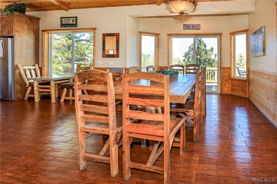 Ironwood Estates Lakeview Custom Home: This property is at end - photo 21