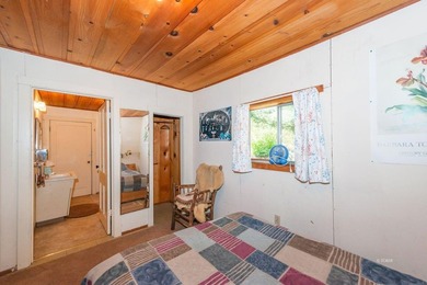 Step back in time with this classic 1940s vintage cabin - photo 20