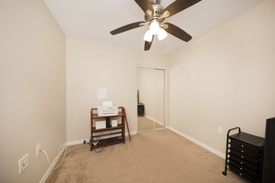 Nestled on a landscaped 1-acre lot, located just off Makuu Dr in - photo 21