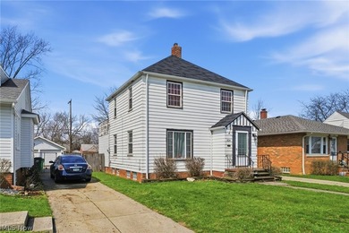 Welcome to 324 E 248th St in Euclid, a rare opportunity to own a - photo 21