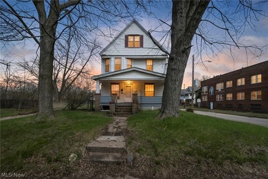 14819 Westropp Ave - photo 1