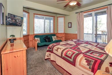 Ironwood Estates Lakeview Custom Home: This property is at end - photo 22