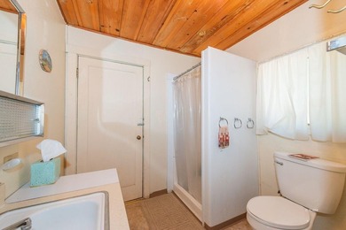 Step back in time with this classic 1940s vintage cabin - photo 21