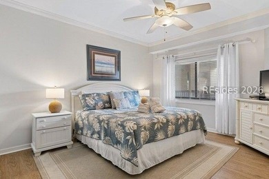 Spectacular waterfront location & view! 202 Captains Quarters is - photo 22