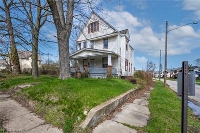 14819 Westropp Ave - photo 2