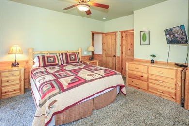 Ironwood Estates Lakeview Custom Home: This property is at end - photo 23