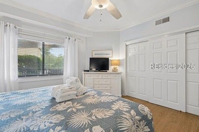 Spectacular waterfront location & view! 202 Captains Quarters is - photo 23
