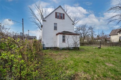 14819 Westropp Ave - photo 3