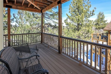 Ironwood Estates Lakeview Custom Home: This property is at end - photo 24