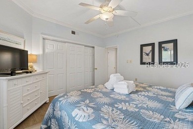 Spectacular waterfront location & view! 202 Captains Quarters is - photo 24