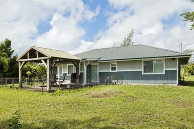 Nestled on a landscaped 1-acre lot, located just off Makuu Dr in - photo 24