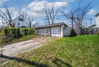 14819 Westropp Ave - photo 4