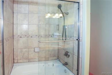 Ironwood Estates Lakeview Custom Home: This property is at end - photo 25