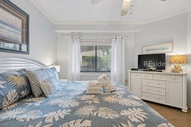 Spectacular waterfront location & view! 202 Captains Quarters is - photo 25