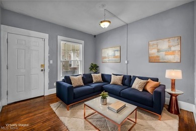 14819 Westropp Ave - photo 5
