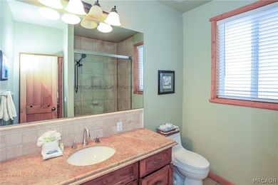 Ironwood Estates Lakeview Custom Home: This property is at end - photo 26