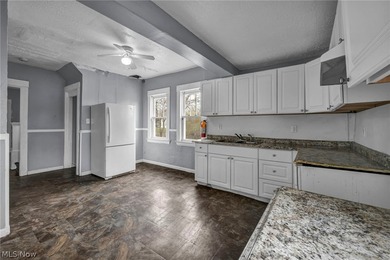 14819 Westropp Ave - photo 6