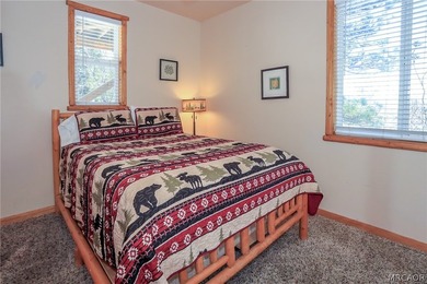 Ironwood Estates Lakeview Custom Home: This property is at end - photo 27
