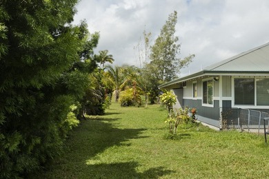 Nestled on a landscaped 1-acre lot, located just off Makuu Dr in - photo 27