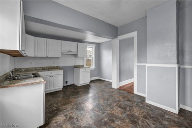 14819 Westropp Ave - photo 7