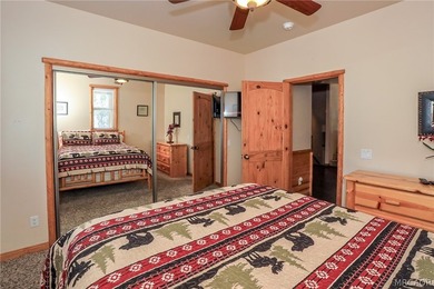 Ironwood Estates Lakeview Custom Home: This property is at end - photo 28