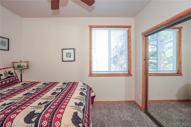 Ironwood Estates Lakeview Custom Home: This property is at end - photo 29