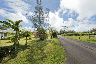 Nestled on a landscaped 1-acre lot, located just off Makuu Dr in - photo 29