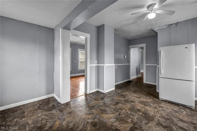 14819 Westropp Ave - photo 9
