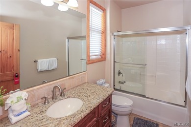 Ironwood Estates Lakeview Custom Home: This property is at end - photo 30