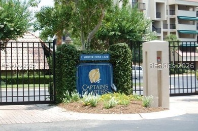 Spectacular waterfront location & view! 202 Captains Quarters is - photo 30