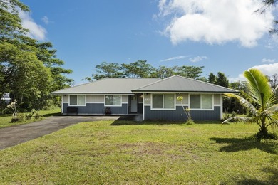 Nestled on a landscaped 1-acre lot, located just off Makuu Dr in - photo 30