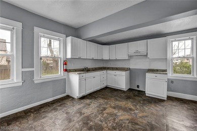 14819 Westropp Ave - photo 10