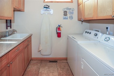 Ironwood Estates Lakeview Custom Home: This property is at end - photo 31