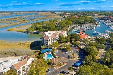Spectacular waterfront location & view! 202 Captains Quarters is - photo 31
