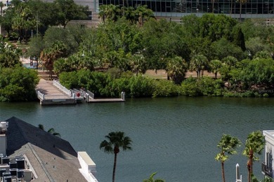 Experience refined waterfront living in this beautifully - photo 31