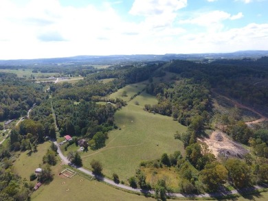 Lake Acreage For Sale in Dugspur, Virginia