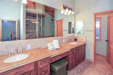Ironwood Estates Lakeview Custom Home: This property is at end - photo 32