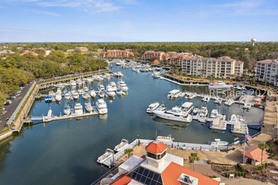 Spectacular waterfront location & view! 202 Captains Quarters is - photo 32