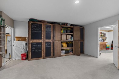 Motivated Seller! ALL furniture conveys with the home, making - photo 32