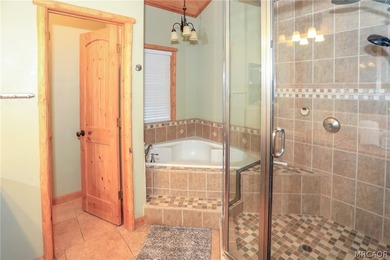 Ironwood Estates Lakeview Custom Home: This property is at end - photo 33