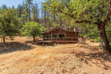 Step back in time with this classic 1940s vintage cabin - photo 32