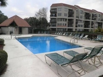 Spectacular waterfront location & view! 202 Captains Quarters is - photo 33