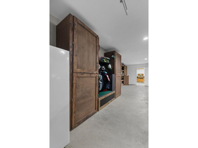 Motivated Seller! ALL furniture conveys with the home, making - photo 33