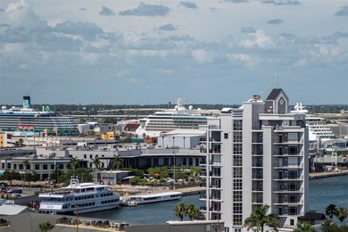 Experience refined waterfront living in this beautifully - photo 33