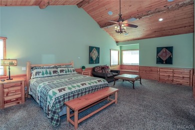 Ironwood Estates Lakeview Custom Home: This property is at end - photo 34