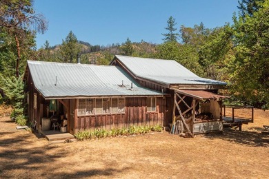 Step back in time with this classic 1940s vintage cabin - photo 33