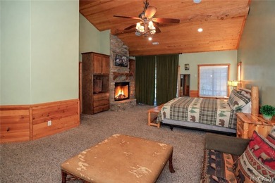 Ironwood Estates Lakeview Custom Home: This property is at end - photo 35